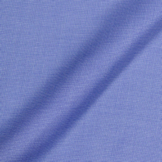 【欧洲进口衬衫料打包价】omeo CLA 409 03（价格为2米+不包邮） 商品图0