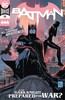 蝙蝠侠V3 主刊 Batman V3（2016） 001-095 普封 商品缩略图1
