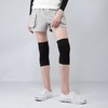 【T7】运动防护羊绒护膝，轻薄舒适有弹性，不易哂黑保护关节 商品缩略图1