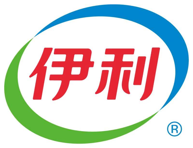 伊利奶粉旗舰店