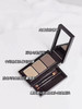 韩国悠宜三色眉粉 商品缩略图1