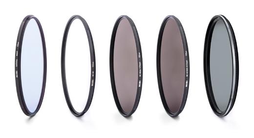 新品112mm抗光害滤镜--拒绝光污染，还你一片纯净夜空！ 商品图2