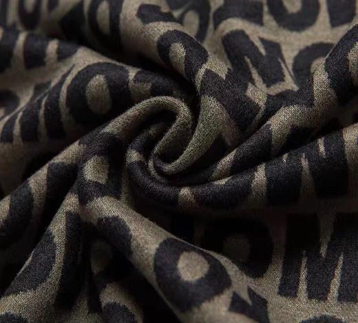 长袖衬衫5668-G07 商品图2