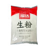 福达生粉400g 商品缩略图0