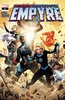 天命帝国 Empyre 商品缩略图4