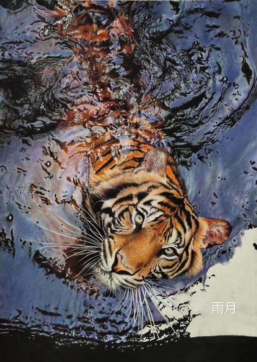 最新款180色油性 商品图11