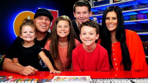 How To Draw An RV Camper 商品图0