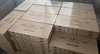 本范儿铅笔套盒 商品缩略图7