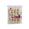 纪文 豆竹轮肉卷鱼糕 120g/袋 商品缩略图0
