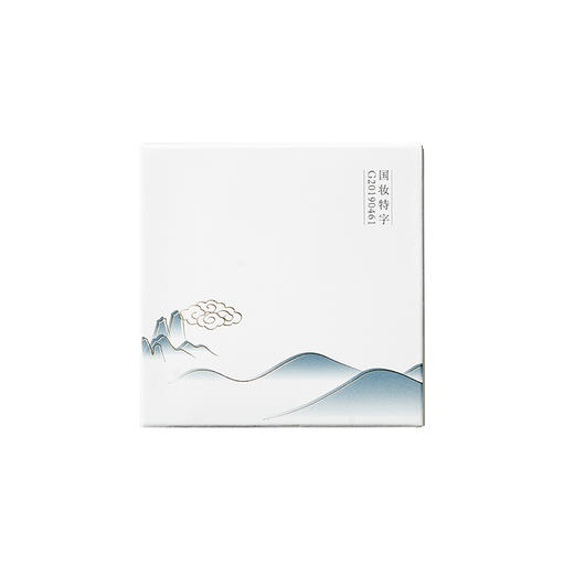 析美联合广药白云山和黄医药推出的淡斑小白瓶 修复肌底 温和淡斑 商品图6