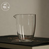 杜兰玻璃公道杯 230ml 商品缩略图0