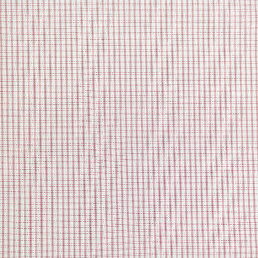 【欧洲进口衬衫料打包价】W56 9969 326（价格为2.4米+不包邮） 商品图1