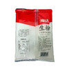 福达生粉400g 商品缩略图1