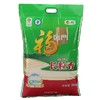 福临门 金典特选 长粒香米5kg 商品缩略图2