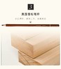 尼奥尼油性彩铅 商品缩略图7