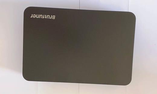 最新款180色油性 商品图4