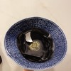 点此购买 克罗心重工牛仔渔夫帽 表167383 商品缩略图11