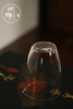 杜兰玻璃公道杯 230ml 商品缩略图3