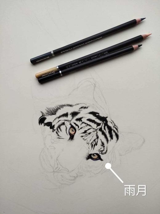 最新款180色油性 商品图6