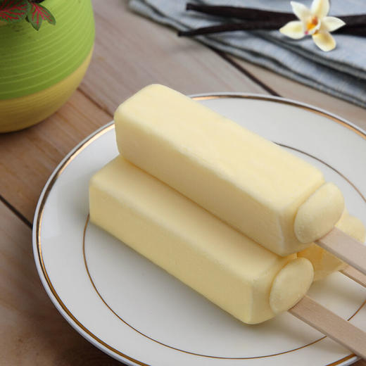 410g明治香草味雪糕 商品图2