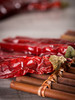 遵义二荆条辣椒500g 商品缩略图3