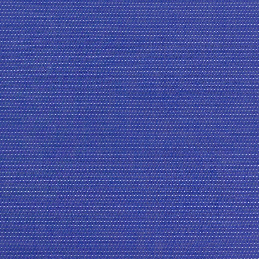 【欧洲进口衬衫料打包价】Da Vinci TOP 941 33（价格为2米+不包邮） 商品图1