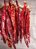 遵义二荆条辣椒500g 商品缩略图0