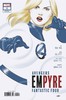 变体 天命帝国 Empyre 商品缩略图8