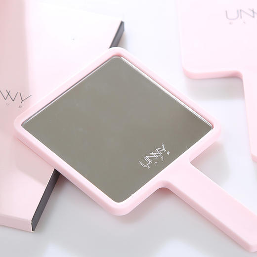 韩国悠宜美妆镜 商品图1