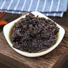 180g蓬盛香港橄榄菜 商品缩略图3