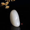 和田玉（白玉）独籽原石 15.77g（价格面议） 商品缩略图3