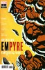 变体 天命帝国 Empyre 商品缩略图10