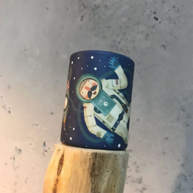 西班牙 Londji小万花筒