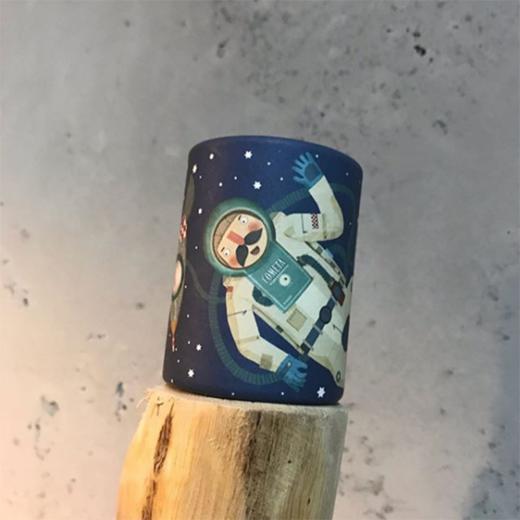 西班牙 Londji小万花筒 商品图0