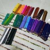 油性彩铅混装 商品缩略图4