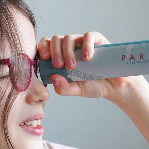 西班牙 Londji万花筒（大号） 商品图0