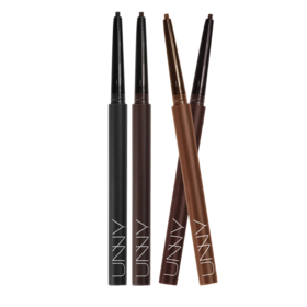 韩国悠宜纤细眼线笔