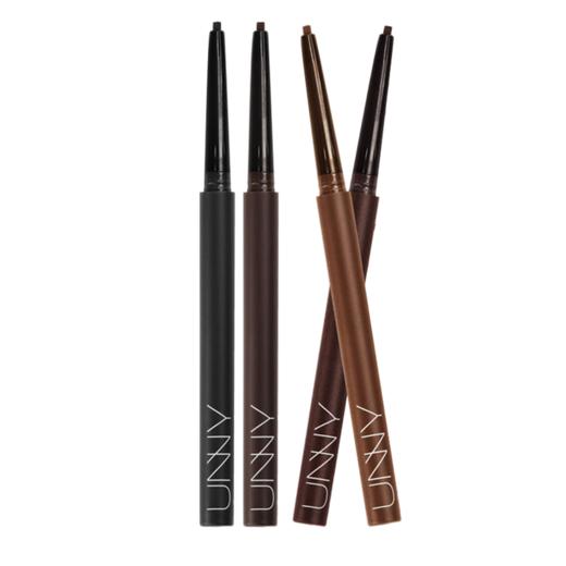 韩国悠宜纤细眼线笔 商品图0