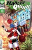 哈莉奎茵 V3 主刊 Harley Quinn V3 055-075（2016）普封 商品缩略图1
