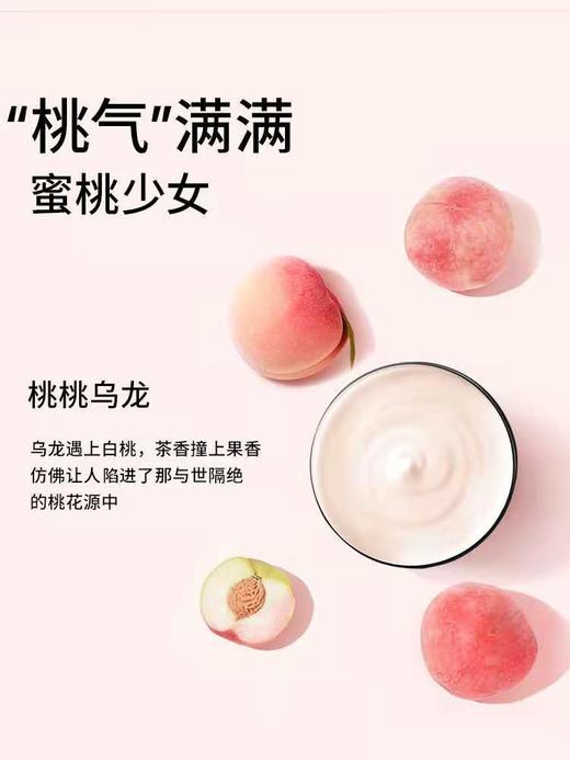 【赠30ml小样】摇滚动物园Rockingzoo修护焕肤乳  “鸡皮克星”保湿滋润  补水秋冬香体  变身奶油水光肌 商品图2