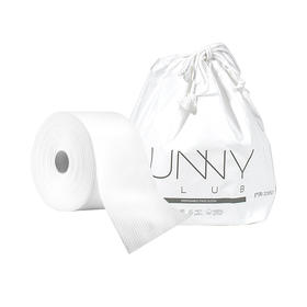 韩国悠宜洗脸巾