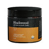 【新西兰进口】钟丽缇力荐！Blackwood玫瑰黑糖块250g  含铁量翻倍  温补养生 一杯喝出好气色 商品缩略图2
