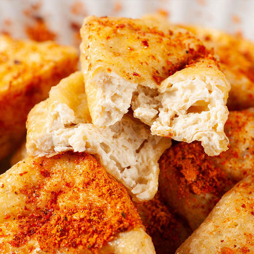 云南石屏井水豆腐 | 云南石屏县特产 井水点制 鲜香味美 新鲜现做