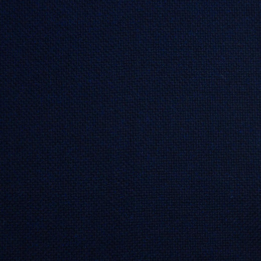 【欧洲进口衬衫料打包价】917 001 7（价格为2米+不包邮） 商品图1