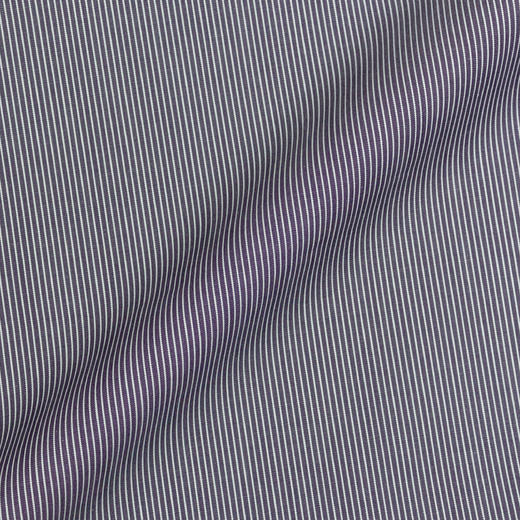 【欧洲进口衬衫料打包价】RH1709 527（价格为1.25米+不包邮） 商品图0