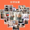 【限时买2送1】减叫黑咖啡-众多明星推荐！减叫小橙盒黑咖啡  破壁工艺纯黑咖啡  速溶脂纯黑咖啡2g*40袋/盒 商品缩略图3