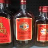 520ml35度中国劲酒 商品缩略图0