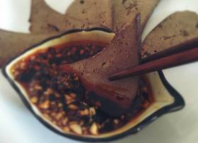 厉害了我的小心肝！ 