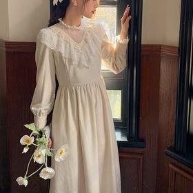 gq测试供货类目