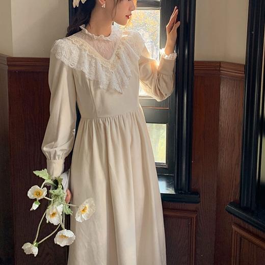 123到订单 商品图0